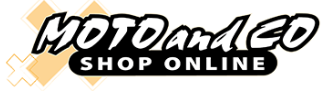 eBay Coupon